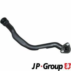Патрубок картерных газов VW/Audi/Seat 1.9D/TDI Патрубок картерных газов VW/Audi/Seat 1.9D/TDI