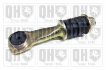 Тяга / стiйка, стабiлiзатор дiам 7мм до 09/94р