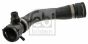 Патрубок радиатора (верхний) BMW 3 (E90/E91/E92/E93) 3.0 05- N54/N55, фото 6 - интернет-магазин Auto-Mechanic