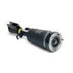 Амортизатор (передній) BMW X5 (E53) 00-06 (пневмо) (L)