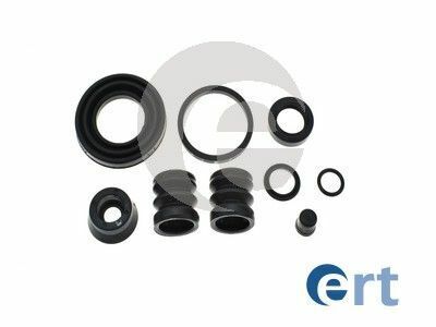 ERT FIAT Р/к заднего суппорта Tempra,Tipo, FORD Fiesta 98-,Focus -04  34mm LUCAS