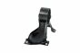 KAVO PARTS MITSUBISHI Подушка двигуна OUTLANDER I (CU_W) 2.4 4WD 03-07, фото 2 - інтерент-магазин Auto-Mechanic