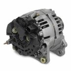 Генератор Генератор