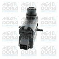 HYUNDAI Мотор омивача I10, I30 HYUNDAI Мотор омивача I10, I30