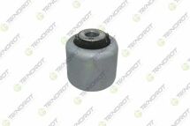 BMW Сайлентблок пер. рычага 1,3,4 (F20/F30/f32) 14-