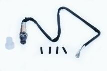 Лямбда-зонд Лямбда-зонд