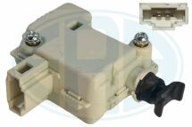 Замок двері