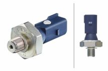 Датчик давления масла Volkswagen Golf IV 99–