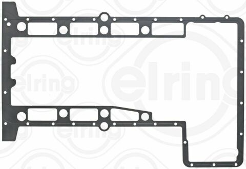 Прокладка поддона BMW 3 (E90) 07-11 N65 B40/N65 B44