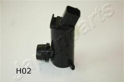 Мотор омывателя Hyundai ix35, Tucson, Veloster, Kia Rio, Picanto, Sportage