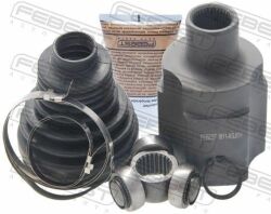ШРКШ (ШРУС) внутрішній 23x37.5x34 Opel Astra J 10-15 Пр. ШРКШ (ШРУС) внутрішній 23x37.5x34 Opel Astra J 10-15 Пр.