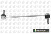 Тяга стабілізатора перед. Mondeo V/S-Max/Focus IV 14- Тяга стабілізатора перед. Mondeo V/S-Max/Focus IV 14-