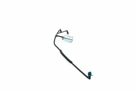 Фильтр топливный Chrysler Voyager 2.4-3.8 00-08