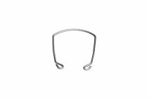 Скоба Скоба