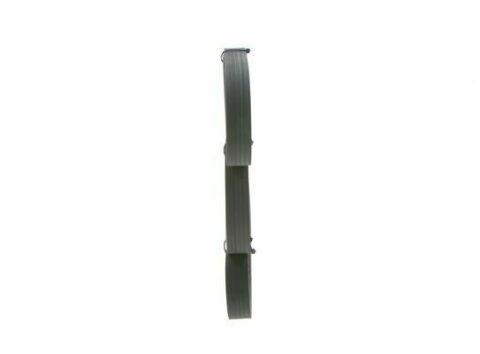Ремень генератора MB C-class (W203) 00-08 (6PK2190) Ремень генератора MB C-class (W203) 00-08 (6PK2190)