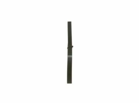 Ремінь генератора Ford Transit 2.0 TDCI 00-06 (4PK735) Ремінь генератора Ford Transit 2.0 TDCI 00-06 (4PK735)