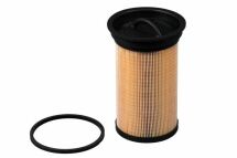 Фільтр паливний Фільтр паливний