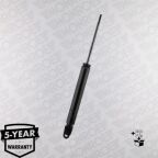 Амортизатор OESpectrum газ.задн.ix35,i40,Sonata VI,Kia Optima 12 Амортизатор OESpectrum газ.задн.ix35,i40,Sonata VI,Kia Optima 12