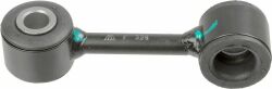 Тяга стабилизатора перед. T4 91-03 (20mm)