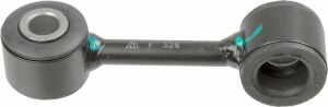 Тяга cтабилизатора перед. T4 91-03 (20mm)
