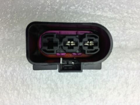 Вентилятор  SKODA  FABIA  VW  POLO