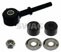 Кронштейн стабілізатора (Swag)