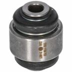 Сайлентблок