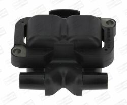 Катушка зажигания smart 01- Катушка зажигания smart 01-