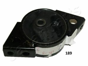 JAPANPARTS Подушка двигуна NISSAN PRIMERA 2.0D 90-