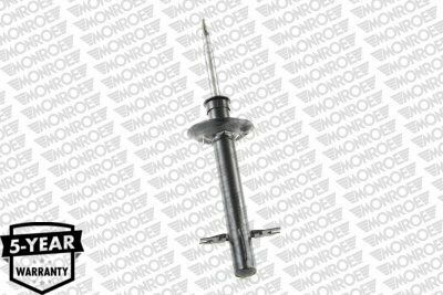 FIAT амортизатор Van-Magnum передн.Ducato 06- (250) 18Q FIAT амортизатор Van-Magnum передн.Ducato 06- (250) 18Q