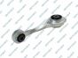 Опора двигуна RENAULT MEGANE/KANGOO 1,9dCI/dTi 96-03 REAR, фото 1 - интернет-магазин Auto-Mechanic