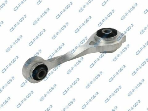 Опора двигуна RENAULT MEGANE/KANGOO 1,9dCI/dTi 96-03 REAR Опора двигуна RENAULT MEGANE/KANGOO 1,9dCI/dTi 96-03 REAR