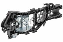 Рама ручки дверей Рама ручки дверей