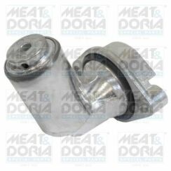 Датчик урівня моторного масла w124/w201/w202/w210/w140,sprinter,vito