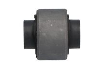 Сайлентблок рычага (заднего/сверху) Tesla Model 3 17-