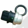 Датчик температуры воды Volkswagen Golf III, Passat, LT 28–55, T4