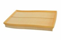 Фільтр повітряний Vectra B1.6I-2.5I 16V 96- OPEL Фільтр повітряний Vectra B1.6I-2.5I 16V 96- OPEL