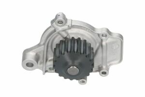 KAVO PARTS HONDA Помпа воды Civic 1 4 16V 89-