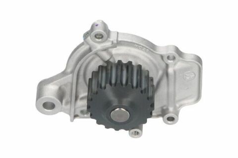 KAVO PARTS HONDA Помпа води Civic 1 4 16V 89-