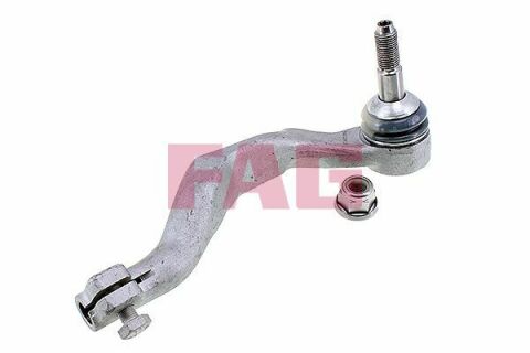 Наконечник тяги рульової (R) BMW 2 (F45/F46)/Mini Clubman/Countryman 1.5-2.0D 13- B37/B38/B47/B48