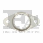 Прокладка клапана EGR Citroen