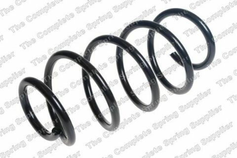 Пружина (передняя) Hyundai Santa Fe III 2.0-2.2CRDi/2.0-2.2CRDi 4WD 12-15 (SUV)