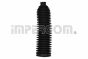 Пильник рейки рульової Audi A4/A6/VW Passat 94-05 (20x254x63), фото 5 - інтерент-магазин Auto-Mechanic
