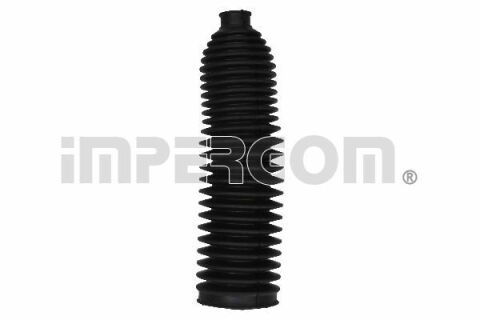 Пильник рейки рульової Audi A4/A6/VW Passat 94-05 (20x254x63) Пильник рейки рульової Audi A4/A6/VW Passat 94-05 (20x254x63)