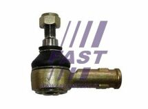 Рульовий Наконечник L/R Daily 00-