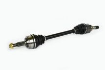 Піввісь MOVANO B/MASTER III 2.3D 10-Л. Піввісь MOVANO B/MASTER III 2.3D 10-Л.