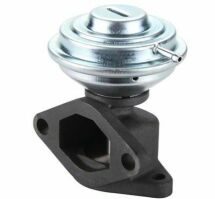 VW Клапан EGR Audi 100,A6 2.5TDI 90-,Volvo 850,S70/80,V70 I 2.5TDI 95- VW Клапан EGR Audi 100,A6 2.5TDI 90-,Volvo 850,S70/80,V70 I 2.5TDI 95-