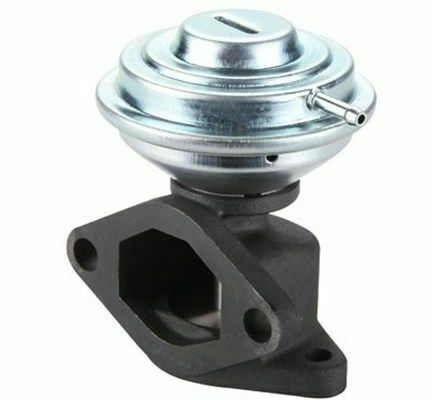 MAGNETI MARELLI VW Клапан EGR Audi 100,A6 2.5TDI 90-,Volvo 850,S70/80,V70 I 2.5TDI 95-