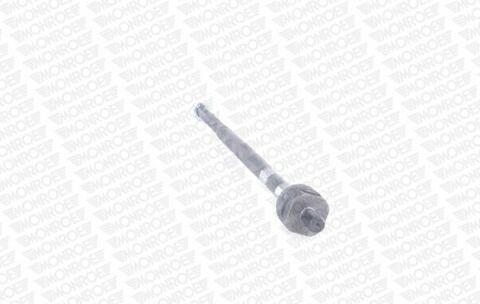 MONROE VW Тяга рульова з г/у Passat 88- MONROE VW Тяга рульова з г/у Passat 88-