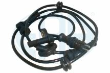 Датчик ABS переднiй, правий Датчик ABS переднiй, правий